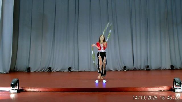 Бондаренко Анна - Хулахуп смотреть онлайн