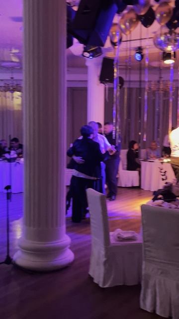 «Желаю тебе» юбилей