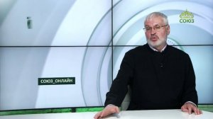 «Православный на всю голову!». Мне бы так молиться