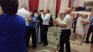 Кругом голова..... 19.10.25.