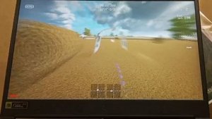 Liftoff 1 я карта,3 круга….. кто быстрей ???