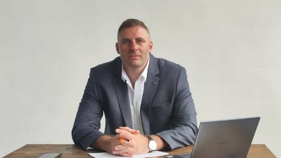 ЕГЭ по информатике 2026  Задание 1