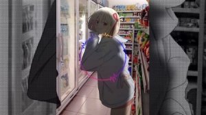 SLVSHY, DJ BEATCOIN - lucky lucky jumpstyle