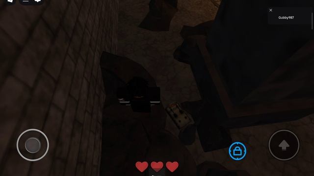 я пожу как получить перчатку аватар и лаг смотреть онлайн