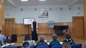 Маргарита Короткова - Родина