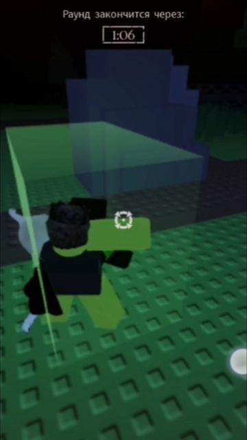 Оцените уровень моего профисионализма от 0 до 10 смотреть онлайн