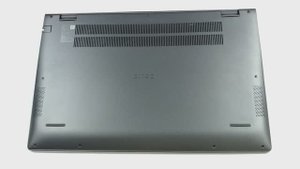Разборка ноутбука Dell Vostro 15 5502