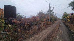 продажа участка Саратов Усть Курдюмское шоссе 89033801999