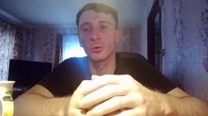 Почему пульт телевизора Roome больше не отвечает на нажатия?