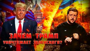 Новости 20 октября 2025 года