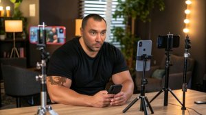Летим в Будапешт 20.10.25