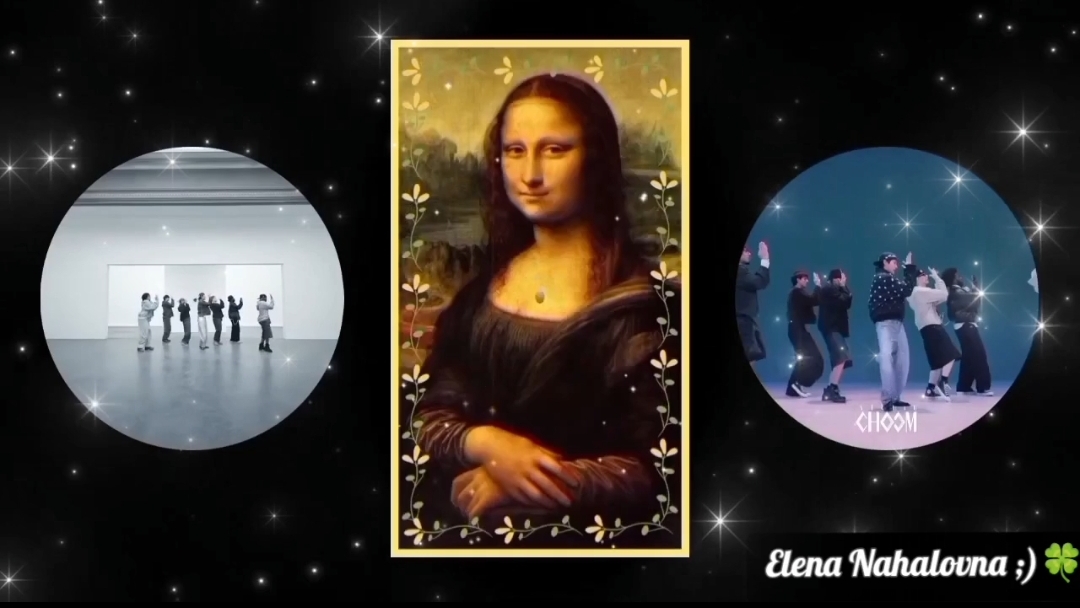 Хосок (J-Hope) 💜