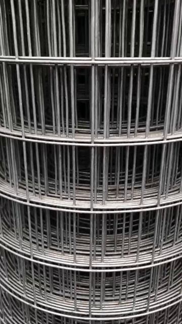 Видео превью