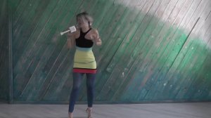 Сохрани пресейв моего хита Любовь неземная прямо сейчас, чтобы услышать его первым!#музыка#music#хи