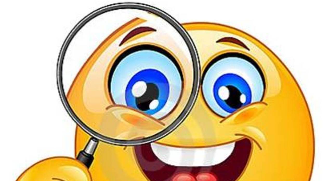 Химия 9 класс. Химические свойства оснований как электролитов.