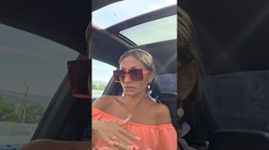 Отзыв о Зеркалах Козырева