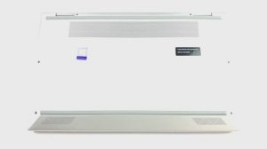 Разборка ноутбука HP EliteBook x360 1040 G8