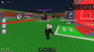 мне кажеться вы меня заждались