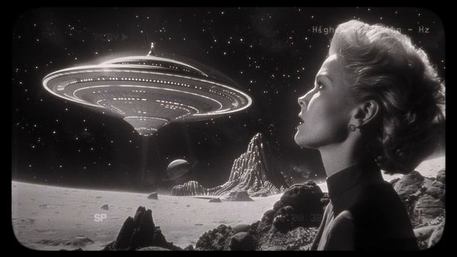 Even when i don't see, i still believe in you