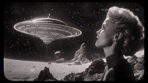 Even when i don't see, i still believe in you