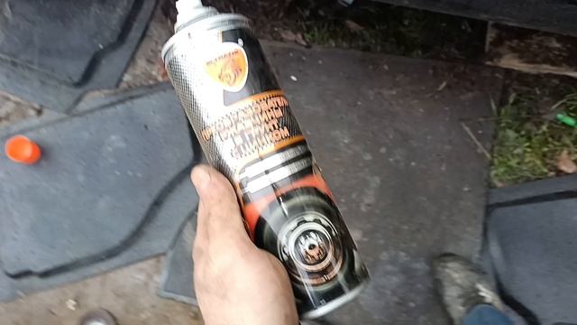 Переварка порогов смотреть онлайн