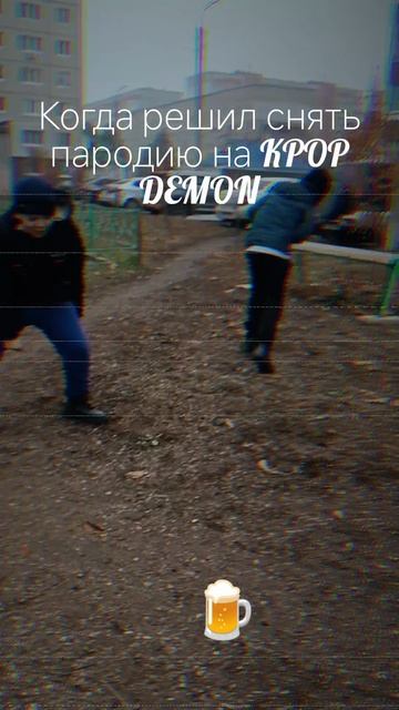 Алкашам нечем заниматься