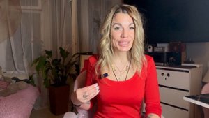 ТЕЛЕЦ ♉️ ГОРОСКОП НА НОЯБРЬ