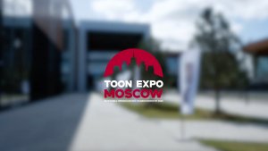 TOON EXPO 2025