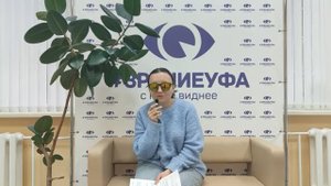 Отзыв о лазерной коррекции зрения в клинике "Зрение Уфа", 88001009876