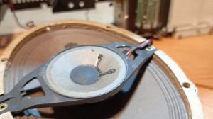 Grundig SATELLIT 6000 ремонт ч 1