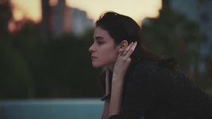 Мне не больно...