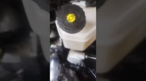 Замена топливных фильтров Атлант Соллерс с дизельным двигателем.Кратко .