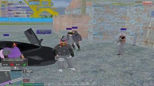 Grand Theft Auto V 2025.10.20 - 22.11.37.02.DVR - Trim