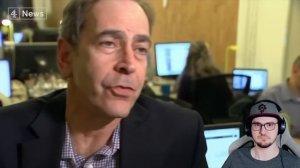 Принц геймер КУПИЛ EA за 55 МИЛЛИАРДОВ ДОЛЛАРОВ | Реакция