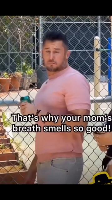 Прикол смотреть онлайн