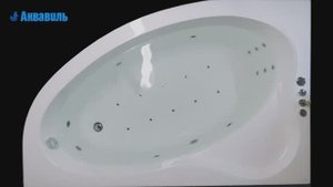 vanna_aquatek_fiji_170x110_levaya_s_gidromassazhem_video