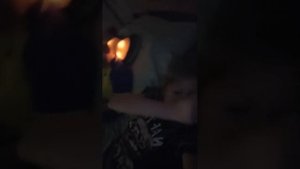 делаем мсаж