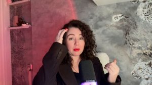 Родовая Система. Вебинар 1.3