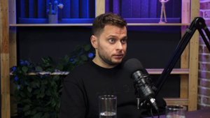 Жизнь удалась! Секрет счастья от психиатра!
