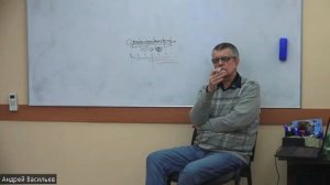 "Эмбриональное развитие"