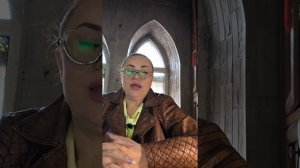 Заговор на поиск друга или подруги. #одиночество #отношения #дружба #общение #заговор