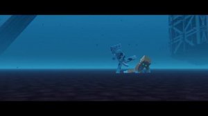 РАНЬШЕ БЫЛО ЛУЧШЕ| 1ЧАСТЬ| WICSUR/БИСКАС 🧡/🖤