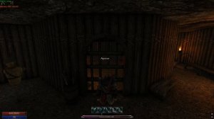 Арена в Гавани