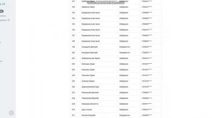 Розыгрыш BURN  с 13.10.2025 по 19.10.2025, список победителей за неделю
