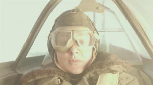Алексей Герман-младший получил приз фестиваля в Душанбе за фильм "Воздух"