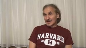 Сергей Кулдин: 52 минуты Просветления в Германии