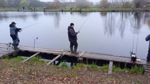 ловля форели,форелевая рыбалка РК "Фшка" Петряиха