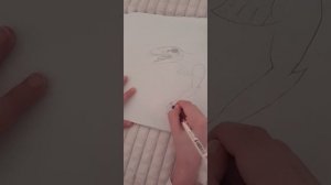 Как нарисовать черепозавра