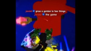 Эдит джендел против семми