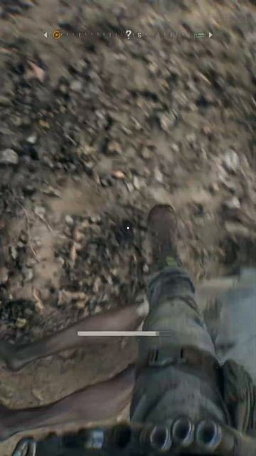 Крутая пасхалка на скорпиона в Dying Light the Beast!!! #shorts #dyinglight #dyinglightthebeast смотреть онлайн